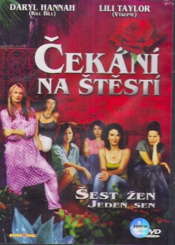 �EK�N� NA �T�ST�