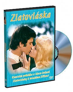 Zlatovl�ska
