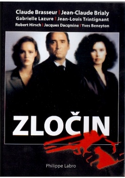 Zlo�in