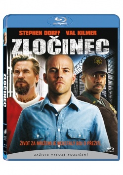 Zlo�inec