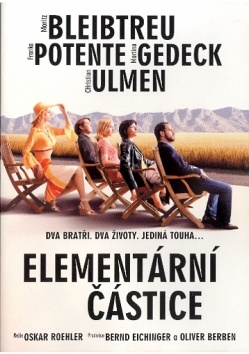 Element�rn� ��stice