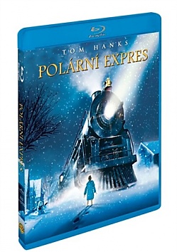 Pol�rn� Expres