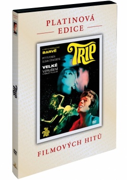 Trip (Platinov� edice)