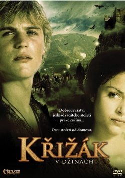 K�i��k v d��n�ch