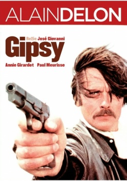 Gipsy (Cik�n)