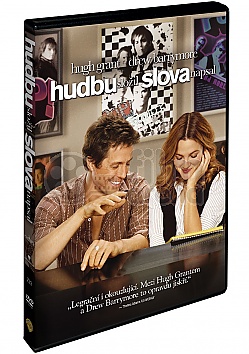 Hudbu slo�il, slova napsal