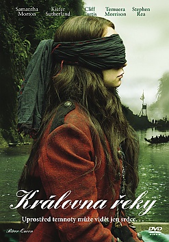 Kr�lovna �eky