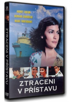 Ztraceni v p��stavu