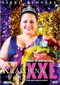 Kr�lovna XXL