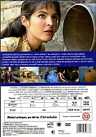 Absurdist�n (2008)