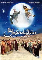 Absurdist�n (2008)