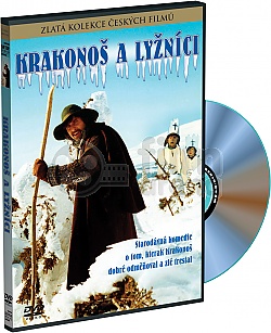Krakono� a ly�n�ci