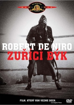 Zu��c� b�k