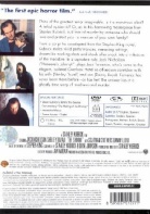 Stanley Kubrick's: The Shining (Osv�cen�)