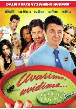 Uva��me, uvid�me