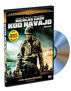 K�d Navajo