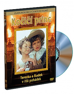 Ko�i�� princ