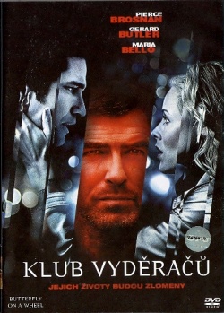 Klub vyd�ra��