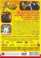 Kill Bill - NEN� V CEN�KU - VYPRODAN�!