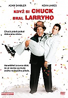 Kdy� si Chuck bral Larryho