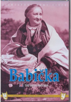 Babi�ka