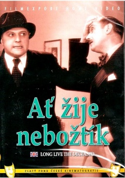 A� �ije nebo�t�k