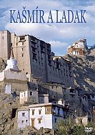 Ka�m�r a Ladak