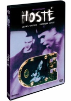 Host�