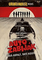 Auto zabij�k