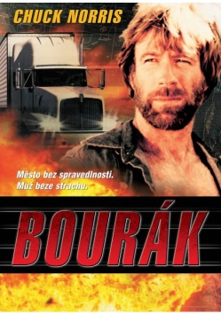 Bour�k