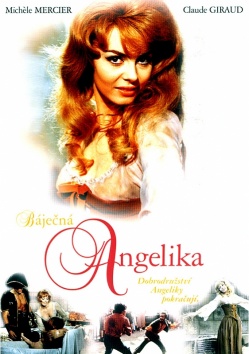 B�je�n� Angelika