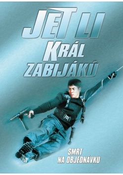 Kr�l zabij�k�