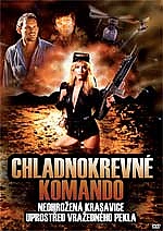 Chladnokrevn� komando