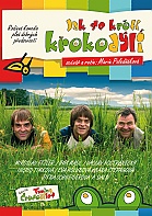 Jak se krot� krokod�li
