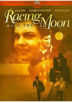 Z�vod s m�s�cem (Racing with the Moon)