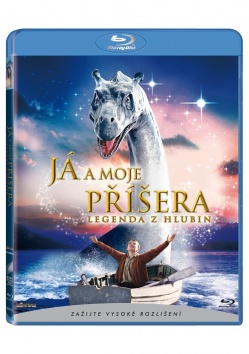 J� a moje p��era