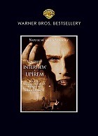 Interview s up�rem