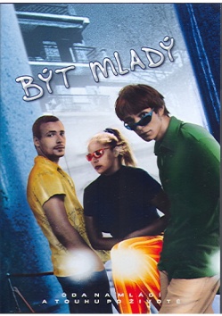 B�t mlad�