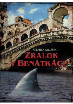 �ralok v Ben�tk�ch