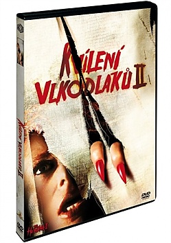 Kv�len� vlkodlak� 2