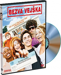 Bezva vej�ka