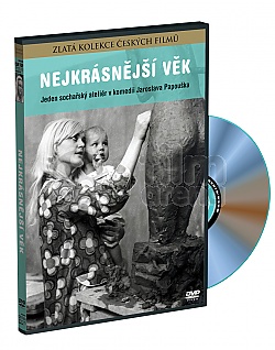 Nejkr�sn�j�� v�k