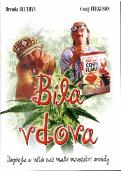 B�l� vdova