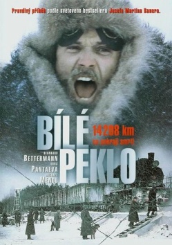 B�l� peklo