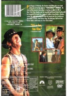 Crocodile Dundee 2 (Krokod�l Dundee 2)