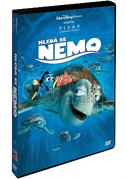 Hled� se Nemo