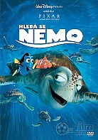 Hled� se Nemo