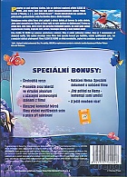 Hled� se Nemo