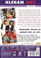 Hled�m Amy (Film X)