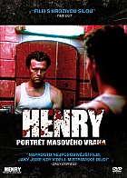 Henry: Portr�t masov�ho vraha